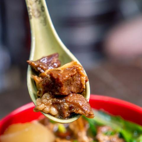 东莞市早餐车二手市场电话的长尾关键词有什么