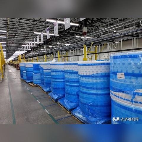 物资亚马逊跨境物流包装要求的相关长尾关键词有哪些