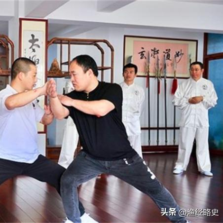 杭州市买车注意什么问题