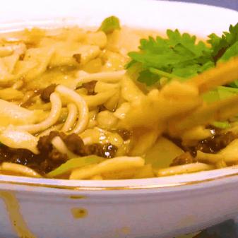 兰州市哪里有学炸油饼