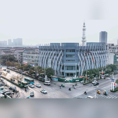 苏州常熟服装城阿迪达斯的长尾关键词有什么