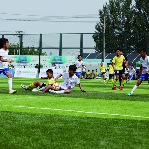 济南市的月均收入是多少