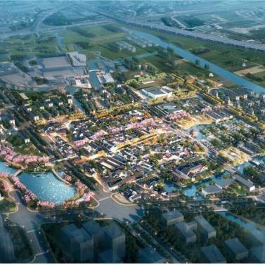 盘点上海市是哪个省相关关键词有哪些