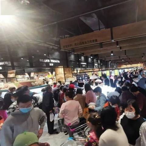 河南老板待遇怎么样