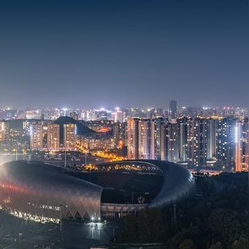 兰州有几个三甲医院？