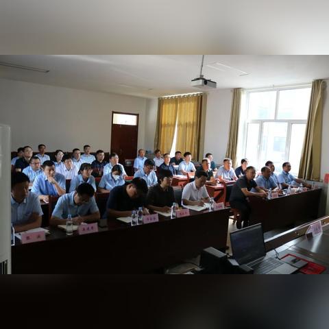 山东省潍坊市临朐县纪委电话的长尾关键词有什么