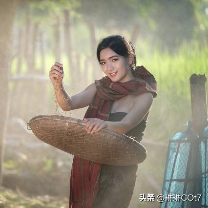 菏泽市起点旅社电话地址的长尾关键词有什么