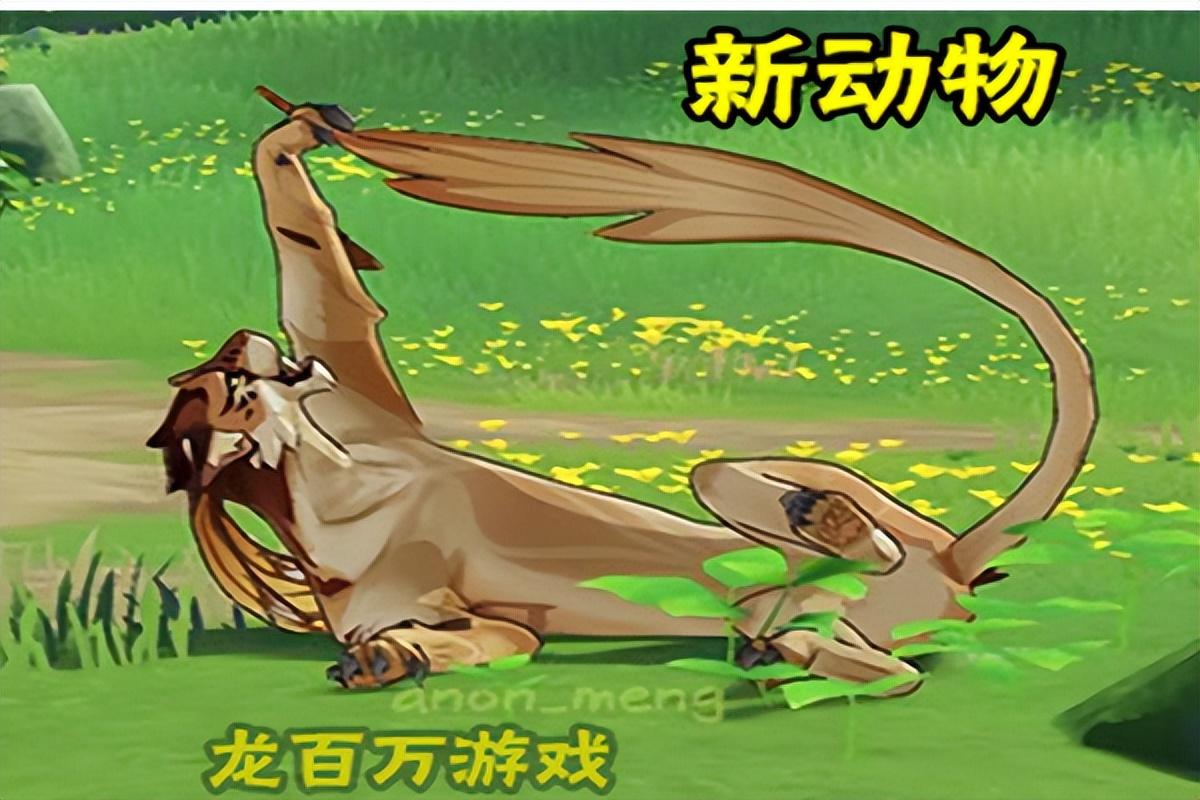 电脑原神基础代码怎么看（应用程序0xc000007b无法正常启动解决攻略）