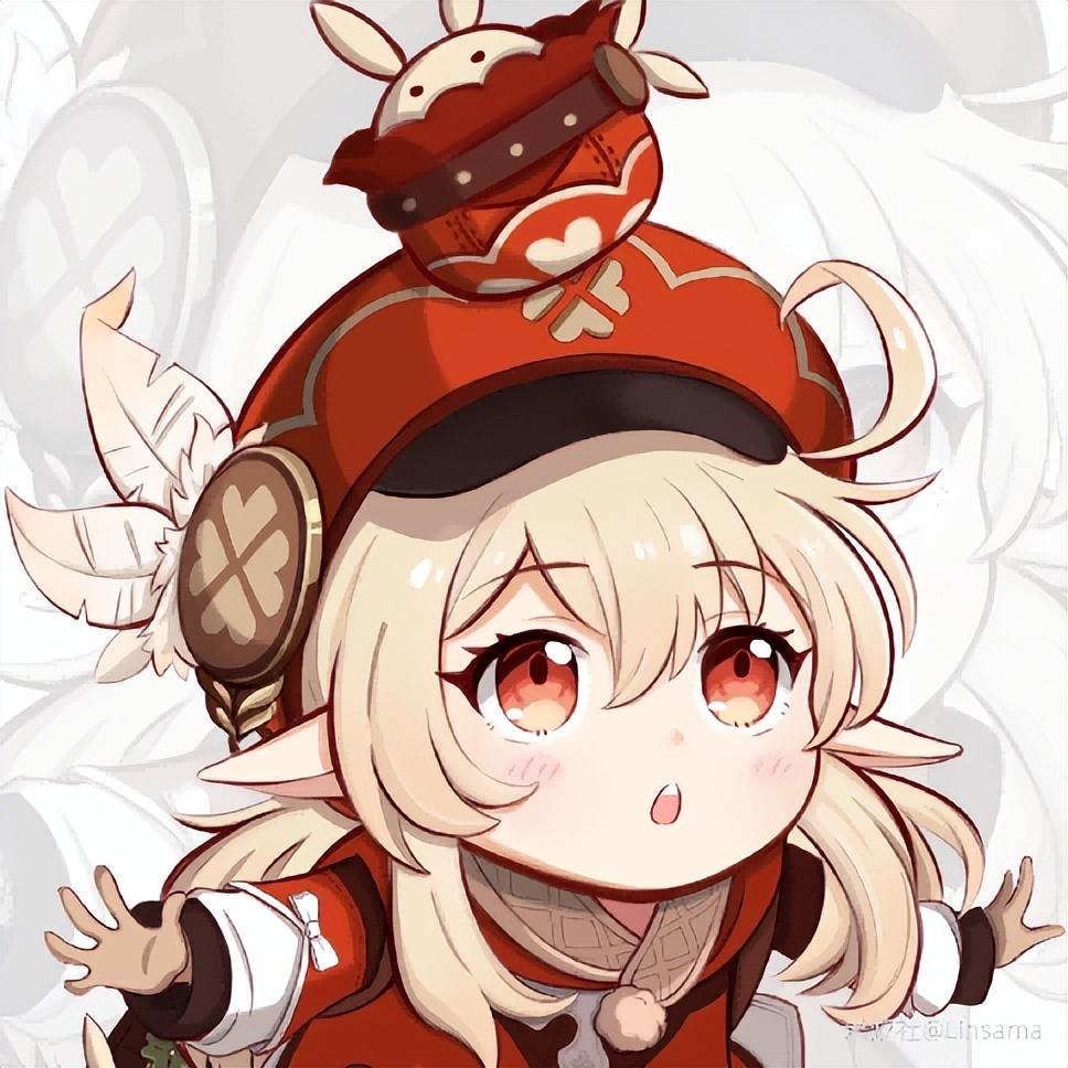 原神旅行者角色怎么升级（原神旅行者的一命技能怎么用）