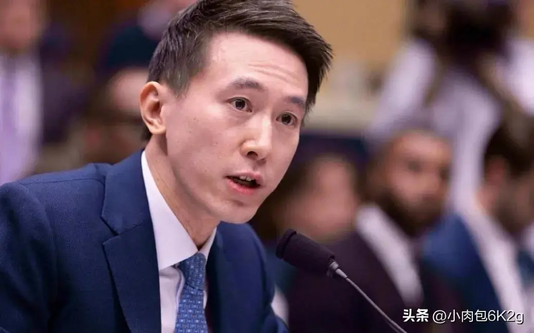 做外卖的技巧 外卖的技巧