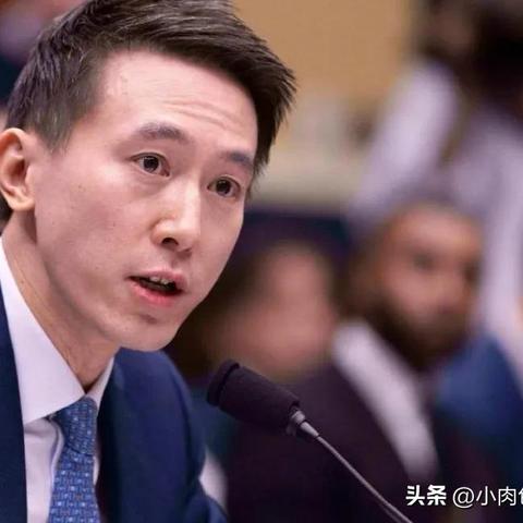 在国内怎么用tiktok