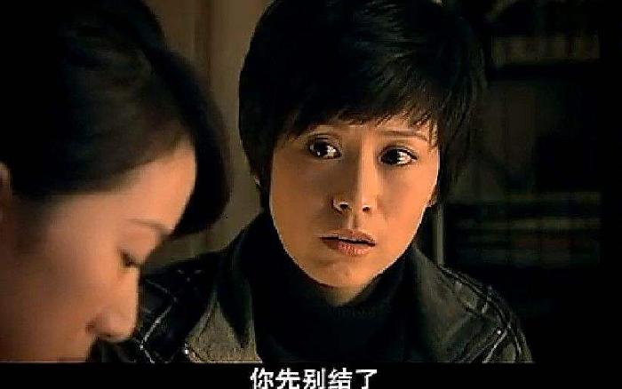 蜗居在家做什么美食（有哪些好看的电视剧推荐）
