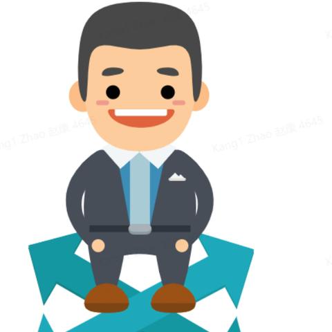 seo搜索优化怎么投放