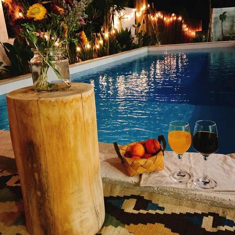 温州市哪里的地方好玩儿