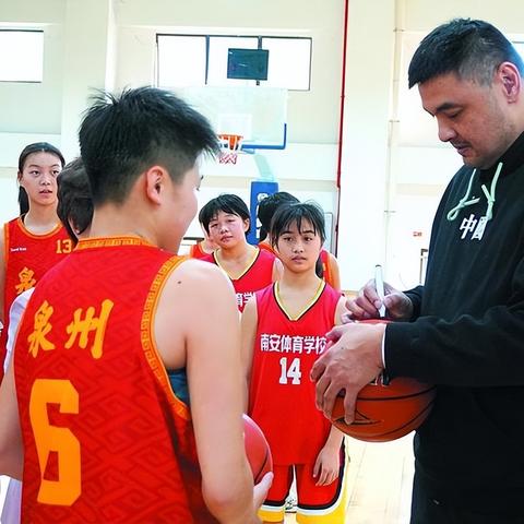 福建哪个地方打鱼