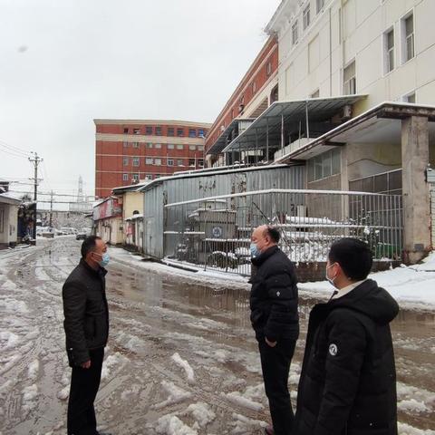 湖北武汉市什么天气情况