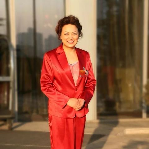 保定市棉纺厂最多多少人