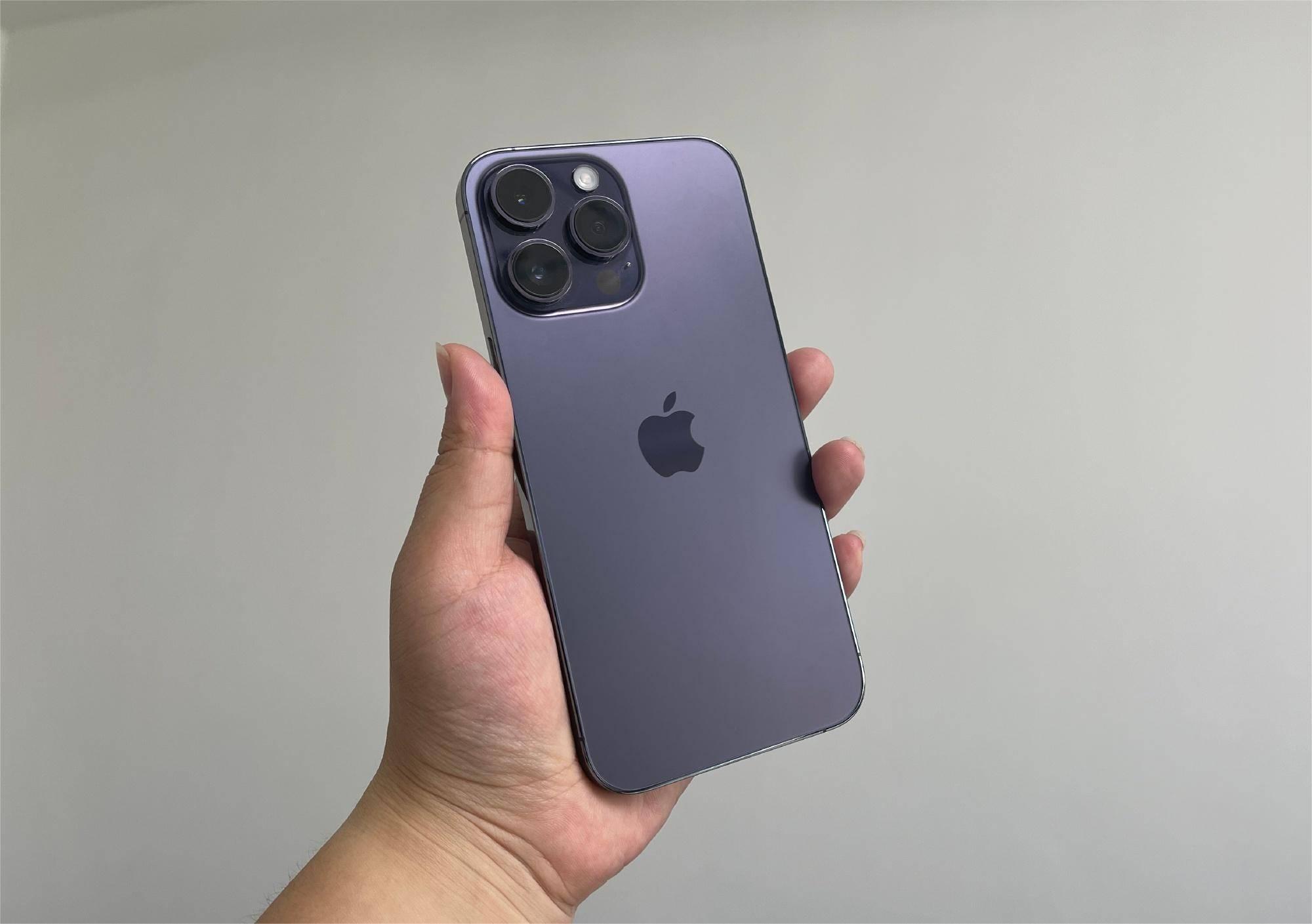 原神60级以后怎么得（原神45级怎么获得原石）