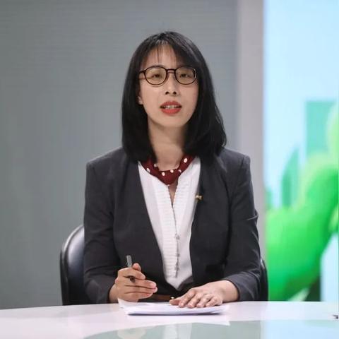 【代表天津方言的歌曲】长尾关键词有什么