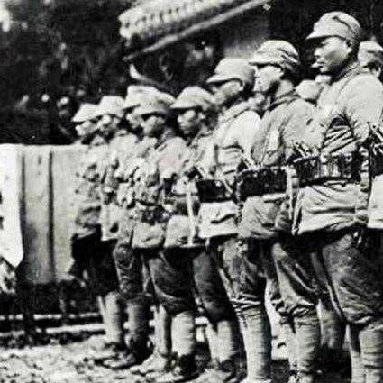 谁是卧底桂林相关长尾关键词有哪些