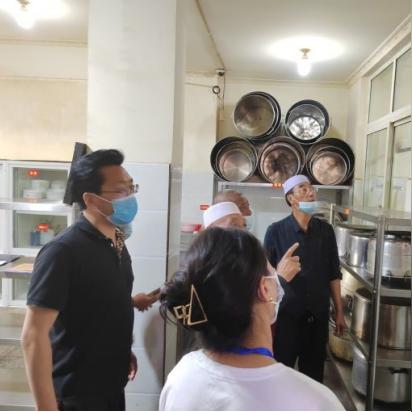 桂林全州县城关小学相关长尾关键词有哪些