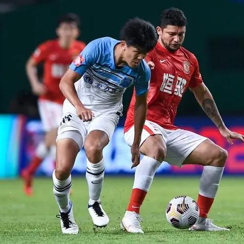 大连市什么时候补发工资