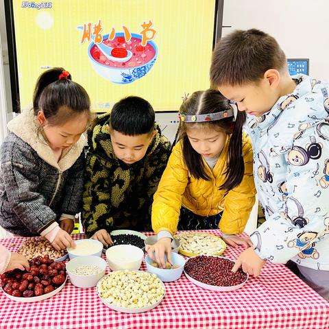 [苏州至虹桥]相关长尾关键词有哪些