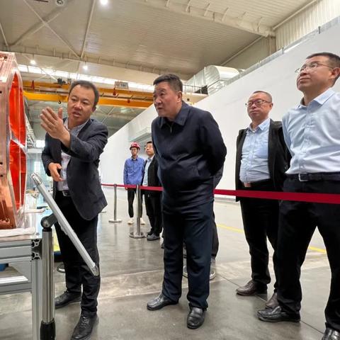 兰州管材供应链的相关长尾关键词有哪些