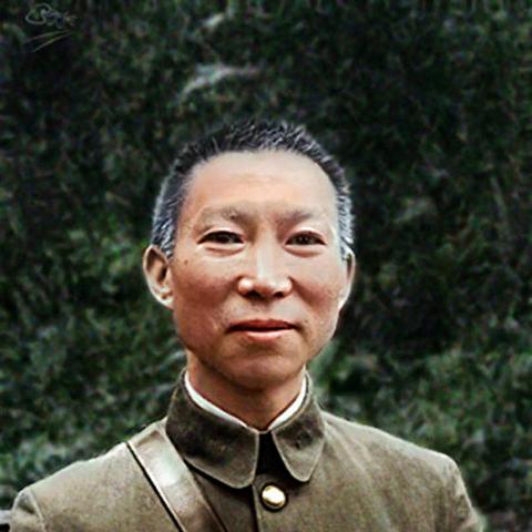 社保转灵活就业长沙相关长尾关键词有哪些