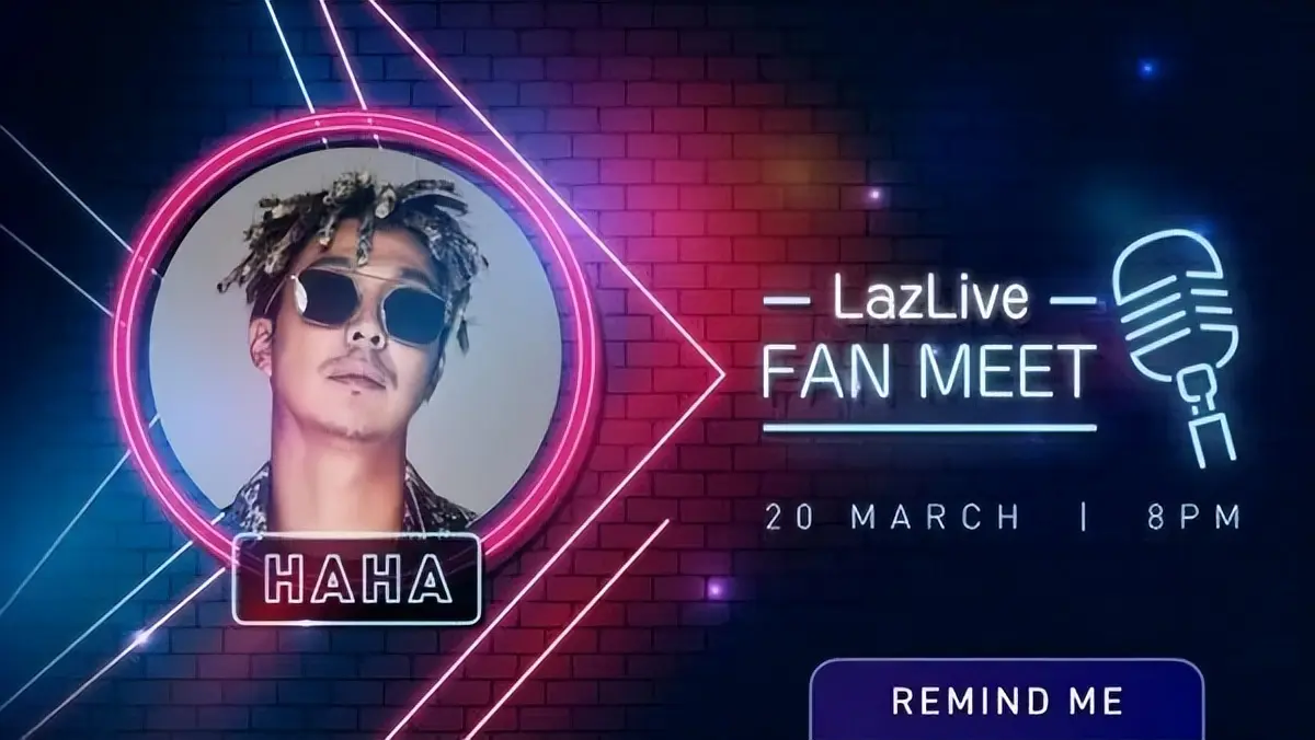 lazada女性什么好卖 泰国lazada什么好卖