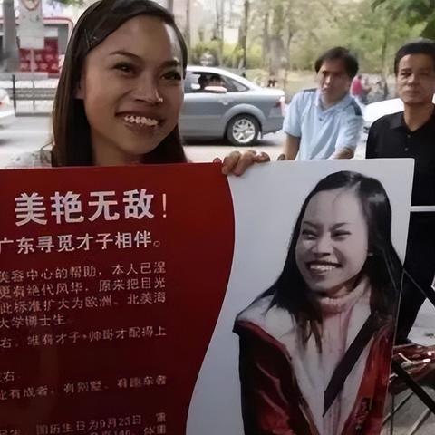 上海半自助美甲店有哪些