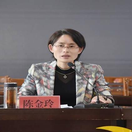 临沂市下辖哪个县