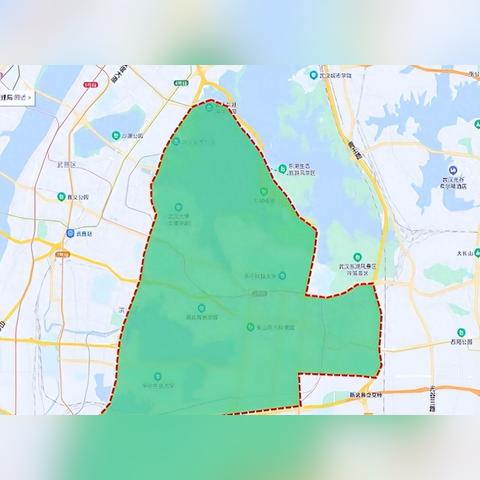 武汉市限气到什么时候