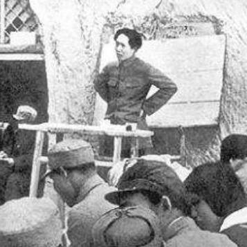 沈阳革命根据地相关长尾关键词有哪些