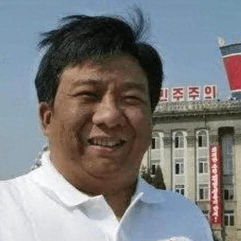 沈阳市的白狼是哪个区的