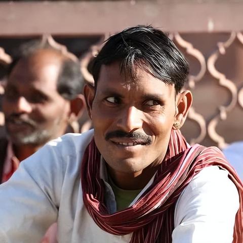 紫微斗数和印度占星的终极PK，看看哪位占星术更懂你