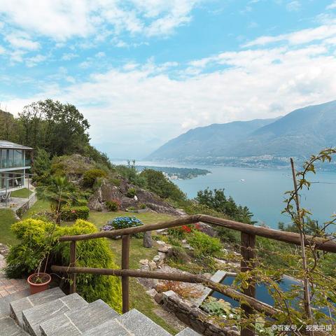 厦门市思明旅游区在哪里