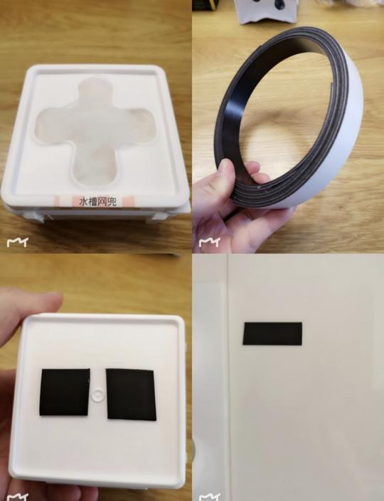 这11个冷门家居小物，花钱不多却能解决大痛点，必须晒晒