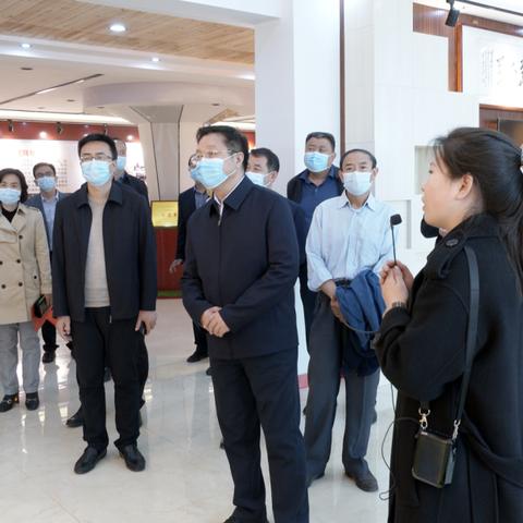 石家庄市人大李志勇的长尾关键词有什么