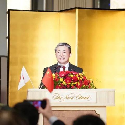 兔年运势所有生肖图(兔年的运势怎么样2022)