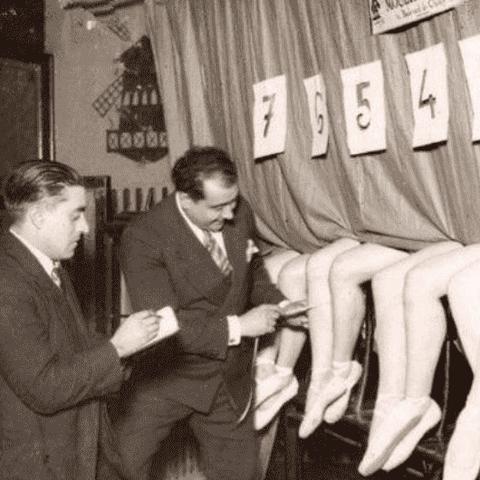 苏州市舞厅最近怎么样