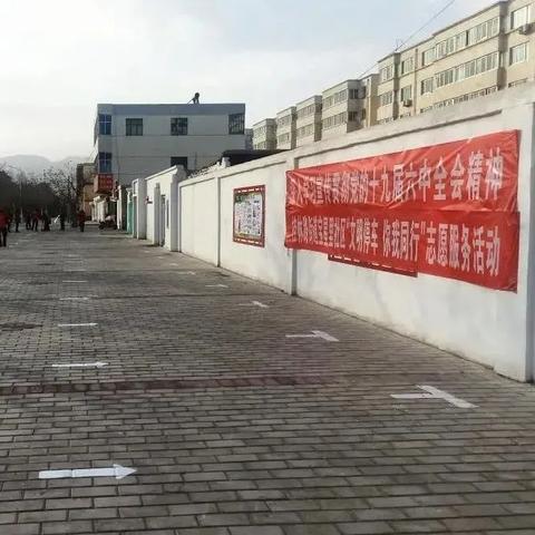 天津金昌里小区怎么样