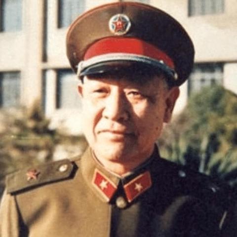 老济南朝鲜面推荐相关长尾关键词有哪些