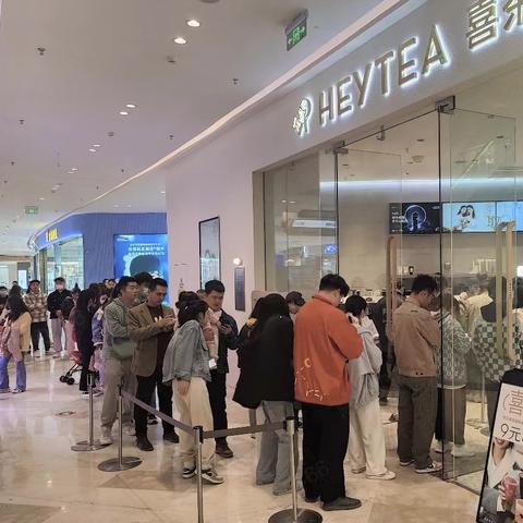 东莞市二手进口冰箱市场的长尾关键词有什么