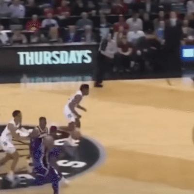 梦幻足球联盟怎么买球员