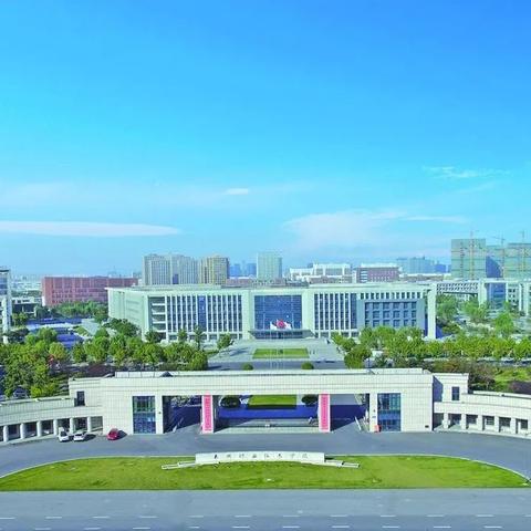 苏州市哪个医院看喉咙好