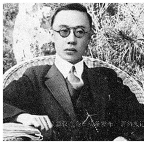 最新看守所民警待遇规定？