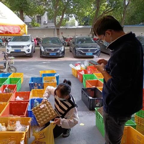 合肥瑶海区美团外卖相关长尾关键词有哪些