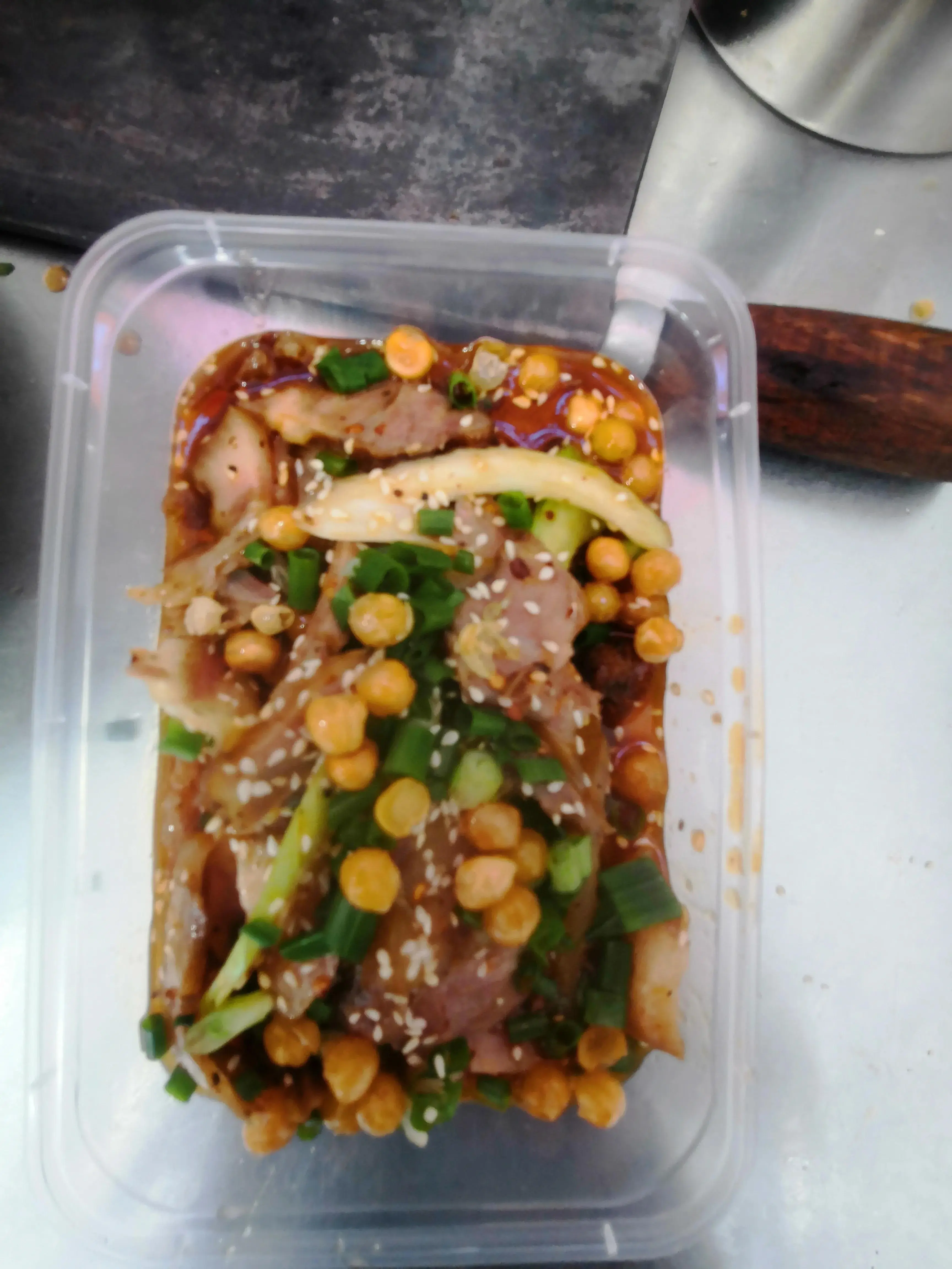 旅游如何创业 旅游怎么创业