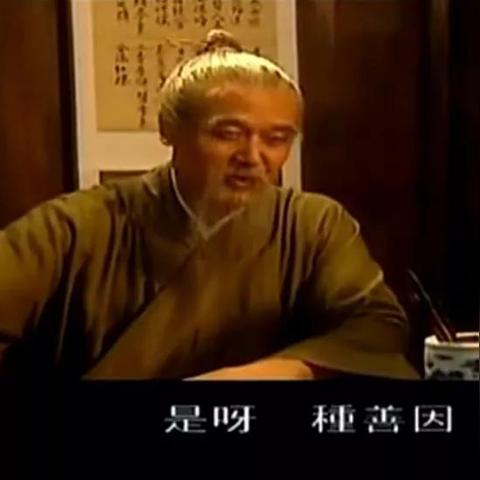 算运势的书籍推荐（算运势的书籍推荐知乎）